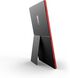 Monitor Portátil AOC Gaming 16" 16G3 IPS FHD 144Hz 4ms FreeSync image number null