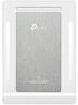 Router TP-Link Archer Air R5 AX3000 Wi-Fi 6 Air image number null