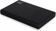 Caja HDD/SSD Ewent 2.5" SATA - USB 3.1 Gen 1 image number null