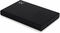 Caja HDD/SSD Ewent 2.5" SATA - USB 3.1 Gen 1