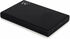 Caja HDD/SSD Ewent 2.5" SATA - USB 3.1 Gen 1 image number null