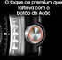 Smartwatch Samsung Galaxy Watch 8 Classic 46mm BT Negro image number null
