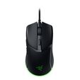 Rat&oacute;n Razer Cobra RGB 8500DPI Negro image number null