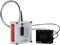 Thermal Grizzly Delid-Die-Mate Heater LGA 1851 V1