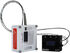 Thermal Grizzly Delid-Die-Mate Heater LGA 1851 V1 image number null
