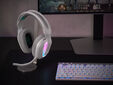 Auriculares Logitech G522 RGB Lightspeed Wireless Blanco image number null