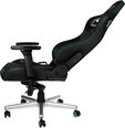 Silla noblechairs EPIC - Mercedes-AMG Petronas Formula One Team image number null