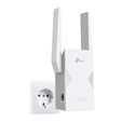 Repetidor TP-Link RE225BE BE3600 Dual-Band Wi-Fi 7 image number null