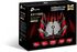 Router TP-Link Archer AX11000 Wi-Fi 6 Gaming image number null