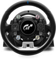 Volante + Pedales Thrustmaster T-GT II - PS5 / PS4 / PC image number null