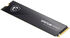 SSD MSI SPATIUM M560 2TB Gen5 M.2 NVMe (10300/8700MB/s) image number null