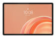 Tablet Lenovo Tab Plus Gen2 TB355FU 12.1" (8 / 128GB) 2.5K 120Hz WiFi Branco + Capa image number null