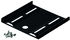 Adaptador Ewent SSD/HDD 2.5" para 3.5" image number null