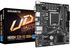 Placa Base Gigabyte H610M S2H V3 DDR4 image number null