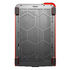 Caja ATX Montech King 95 PRO Rojo image number null