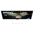 Monitor BenQ 27" EW270Q IPS WQHD 16:9 200Hz HDR10 (1ms) image number null