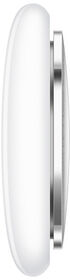 Apple AirTag (Pack 1) image number null