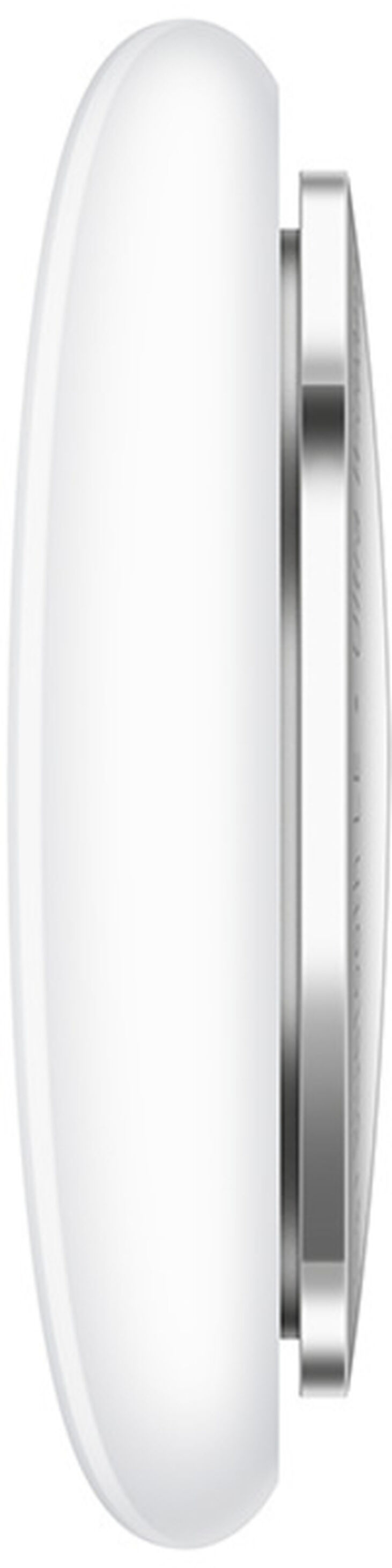 Apple AirTag (Pack 1) image number 3