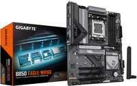Placa Base Gigabyte B850 EAGLE WIFI6E