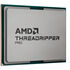 Procesador AMD Threadripper PRO 9975WX 32-Core (4GHz-5.4GHz) 160MB sTR5 TRX50 / WRX90 / Pro 695 image number null