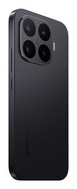 Smartphone Xiaomi 17T 5G 6.59" (12 / 512GB) 120Hz Negro image number null