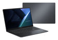 Port&aacute;til ASUS Expertbook B1 B1503 15.6" Core 5 120U 8GB DDR5 512GB FHD image number null