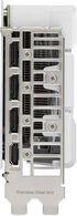 Tarjeta Gráfica Asus GeForce® RTX 4060 Dual Evo OC White 8GB GDDR6 DLSS3 image number null