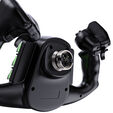 VIRPIL Controls VEGA YOKE image number null