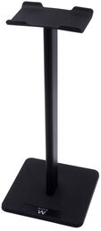 Soporte para Auriculares Ewent EW1586 image number null