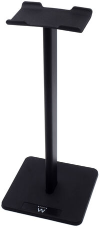 Soporte para Auriculares Ewent EW1586