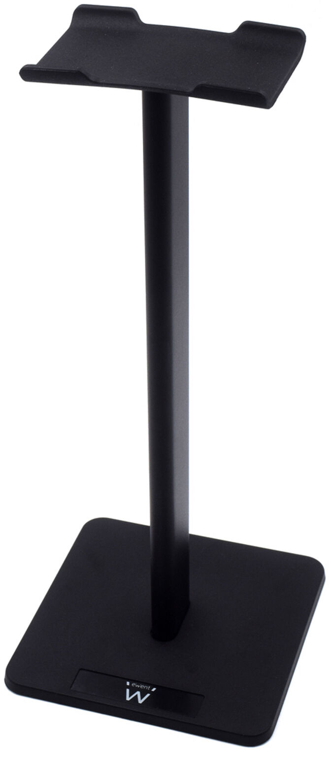 Soporte para Auriculares Ewent EW1586 image number 0