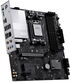 Placa Base MSI PRO B840M-P WIFI6E image number null