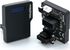 Thermal Grizzly WireView Pro GPU, 1x 12VHPWR - Normal image number null