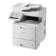 Impresora Multifunci&oacute;n L&aacute;ser Brother MFC-L9630CDN Color image number null