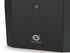 UPS Conceptronic ZEUS03EM 1200VA/720W IEC + Toma Schuko image number null