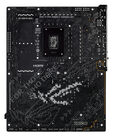 Placa Base Asus ROG Strix B860-F Gaming WiFi image number null