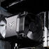 Ventilador CPU Jonsbo HX6210 Negro - 92mm image number null