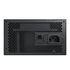 Fuente Modular Montech Century G5 750W 80 Plus Gold PCIE5 image number null