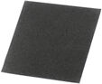 Thermal Pad Thermal Thermal Grizzly Carbonaut 32 x 32 x 0.2mm image number null