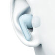 Auriculares Xiaomi Redmi Buds 8 Lite Blue image number null