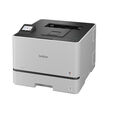 Impresora L&aacute;ser Brother HL-L8430CDW Color WiFi image number null