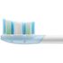 Pack 3 Cabeças de Escova de Dentes Xiaomi Oscillation Electric Toothbrush image number null