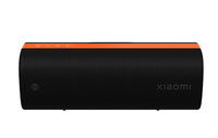Xiaomi Sound Party