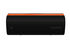 Xiaomi Sound Party image number null