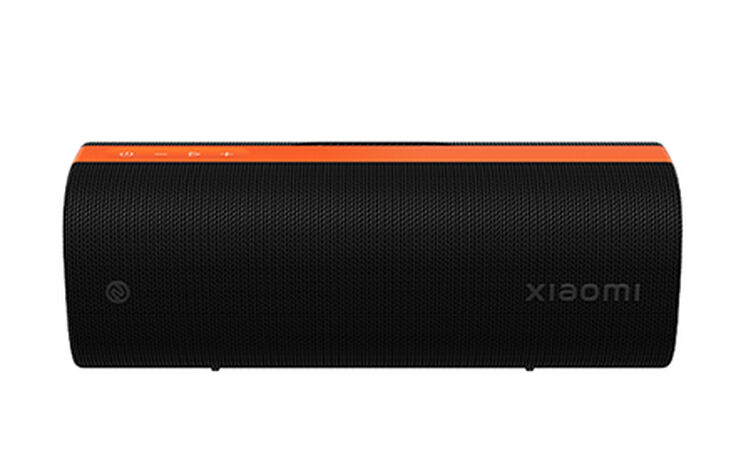 Xiaomi Sound Party image number 0