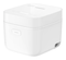 Arrocera Multifuncional Xiaomi 1.5L Blanco