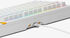 Teclado Mecânico Glorious GMMK 3 HE 75% Blanco - Fox Switch (US) image number null