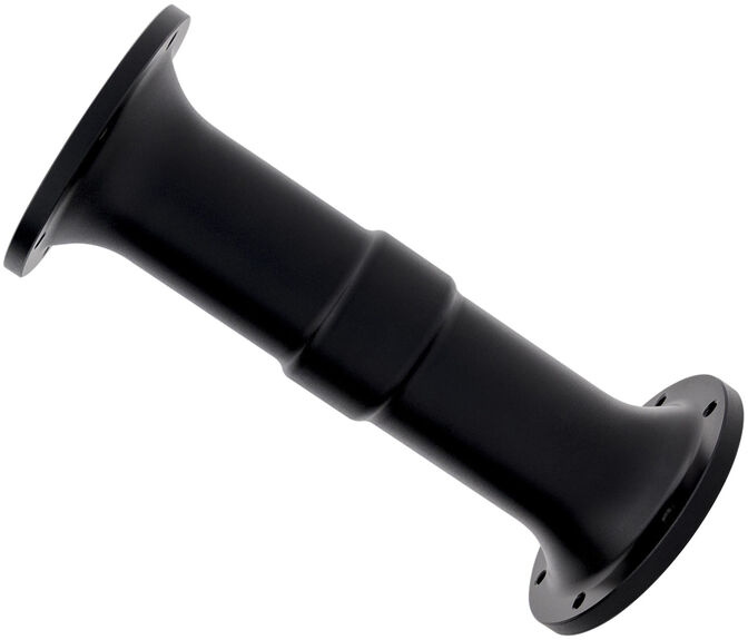 Extensor de Eixo Simagic 20 cm image number 0