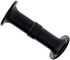 Extensor de Eixo Simagic 20 cm image number null