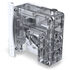 Reservorio Phanteks Glacier EZ-Fit 120RES-DDC ARGB Blanco image number null